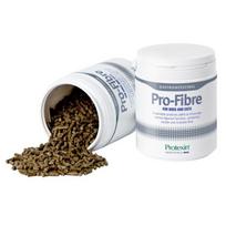 Maisto papildas šunims ir katėms Protexin Pro-Fibre, 500 g