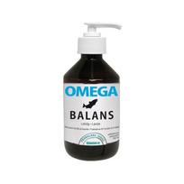 Maisto papildas šunims ir katėms Vitabalans Probalans Omegabalans, 250 ml