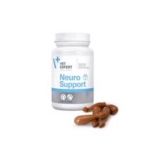 vitaminai katems - Maisto papildas šunims ir katėms Vetexpert Neurosupport, 45 vnt - 1 nuotrauka