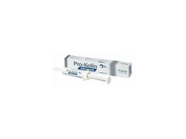 Maisto papildas šunims Protexin Pro-Kolin Advanced, 15 ml
