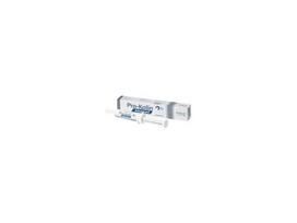 Maisto papildas šunims Protexin Pro-Kolin Advanced, 30 ml