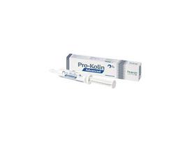 Maisto papildas šunims Protexin Pro-Kolin Advanced, 60 ml