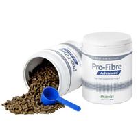 Maisto papildas šunims Protexin Pro-Fibre Advanced, 500 g