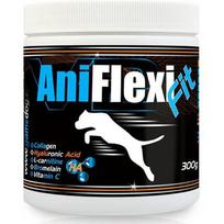Maisto papildas šunims Game Dog AniFlexi Fit, 300 g