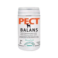 Maisto papildas šunims Vitabalans Probalans Pectbalans, 180 g