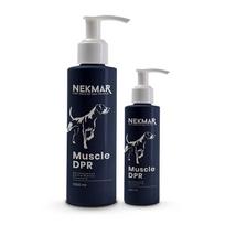 Nekmar Muscle DPR papildas šunims, 250ml
