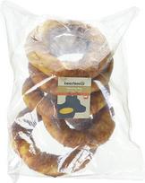 Maisto papildas šunims Beeztees 779127, vištiena, 0.1 kg, 5 vnt.