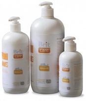 sunys - Maisto papildas šunims Brit Care Salmon oil, 0.25 kg - 1 nuotrauka