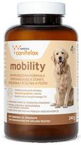 Maisto papildas šunims Canifelox Mobility Dog 120 g