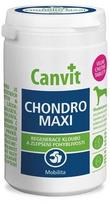 Vitaminai šunims Canvit Chondro Maxi, 0.5 kg