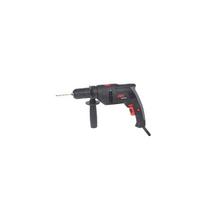 skil smuginis - Skil 1021AD, 850 W - 2 nuotrauka