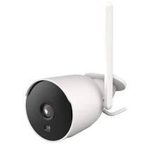 nous - Nous W7P Smart WiFi IP Camera (3MP) - 2 nuotrauka