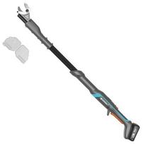 Gardena EasyCut 110/18V P4A