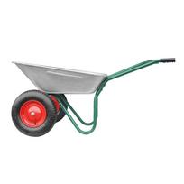  Awtools, 100L, 0,7 mm, dviejų ratų