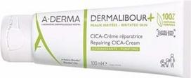 A-derma Dermalibour + Reparatrice kremas 100ml