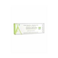 cica kremas - A-derma Dermalibour + Reparatrice kremas 100ml - 2 nuotrauka