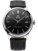 Orient RA-AC0M02B10B RA-AC0M02B10B