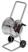 Žarnų ritė Bradas Zincato, 1/2" 50 m