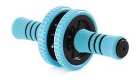  Gymstick Active Workout Roller 72012, 25.5 cm, 0.39 kg