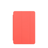 APPLE MGYW3ZM/A