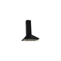 Gorenje WHC63CLB