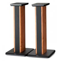 koloneles edifier - Edifier SS02 - 1 nuotrauka