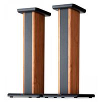 koloneles edifier - Edifier SS02 - 2 nuotrauka