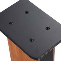 koloneles edifier - Edifier SS02 - 3 nuotrauka