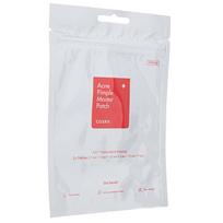 acne - Pleistrai nuo spuogų CosRX Acne Pimple Master Patch, 24 vnt. - 2 nuotrauka