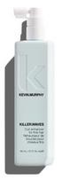Plaukų purškiklis Kevin Murphy Killer.Waves, 150 ml
