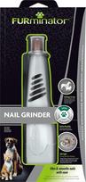 cata - FURminator elektrinė nagų dildė augintiniams Nail Grinder - 1 nuotrauka