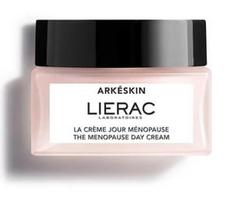 lierac arkeskin - Veido kremas Lierac, 50 ml, moterims, 55+ - 1 nuotrauka
