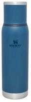 Stanley The Adventure To-Go, 1 l (Mėlynas)