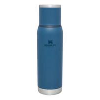 stanley adventure - Stanley The Adventure To-Go, 1 l (Mėlynas) - 2 nuotrauka