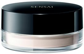Biri pudra Sensai Transculent Loose 20 g