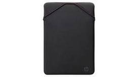 Port Designs MANCHESTER iPad Air 10.9" 4G / Pro 11" 2G
