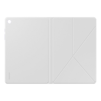 samsung galaxy tab a9 - SAMSUNG Galaxy Tab A9 , baltas - 1 nuotrauka
