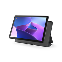 Lenovo for Tab M10 (3rd Gen) Grey,for TB328