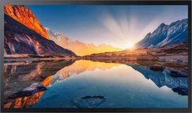 Samsung QM55B-T 55