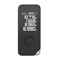 HOTO H-D50, 50m