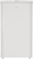 540 - Beko FSE13040N - 1 nuotrauka