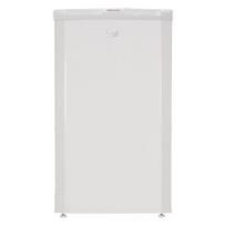 540 - Beko FSE13040N - 2 nuotrauka