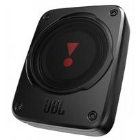 koloneles nesiojamis - JBL Bass Pro Lite Ultra-Compact - 1 nuotrauka