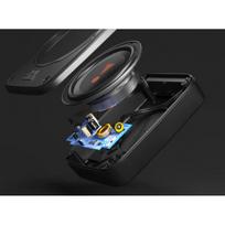 koloneles nesiojamis - JBL Bass Pro Lite Ultra-Compact - 5 nuotrauka