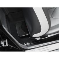 koloneles nesiojamis - JBL Bass Pro Lite Ultra-Compact - 6 nuotrauka