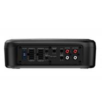koloneles nesiojamis - JBL Bass Pro Lite Ultra-Compact - 7 nuotrauka