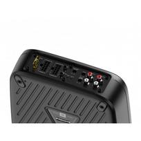 koloneles nesiojamis - JBL Bass Pro Lite Ultra-Compact - 8 nuotrauka