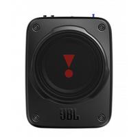 koloneles nesiojamis - JBL Bass Pro Lite Ultra-Compact - 9 nuotrauka