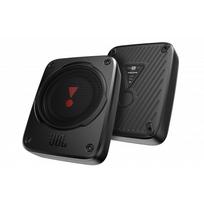 koloneles nesiojamis - JBL Bass Pro Lite Ultra-Compact - 10 nuotrauka