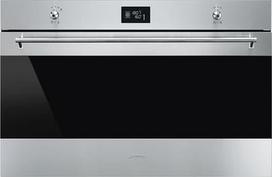 Smeg SF9390X1